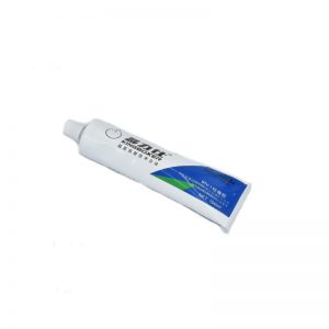 100ml White Thermal Silicone