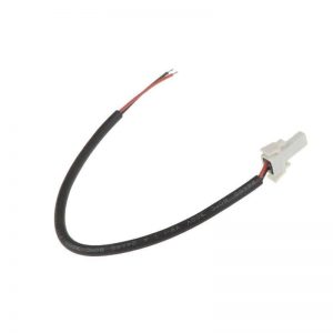 Καλώδιο ρεύματος (connector)M365 / PRO / PRO 2 / 1S / Essential