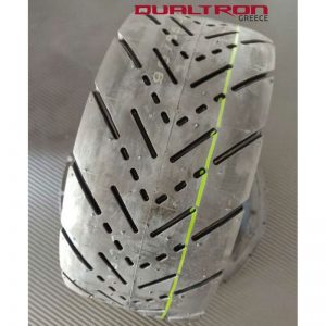 Dualtron Thunder 11” Ελαστικό αέρος χωρίς σαμπρέλα