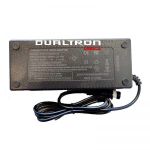 Dualtron Ultra 2 – Storm Φορτιστής (72V)