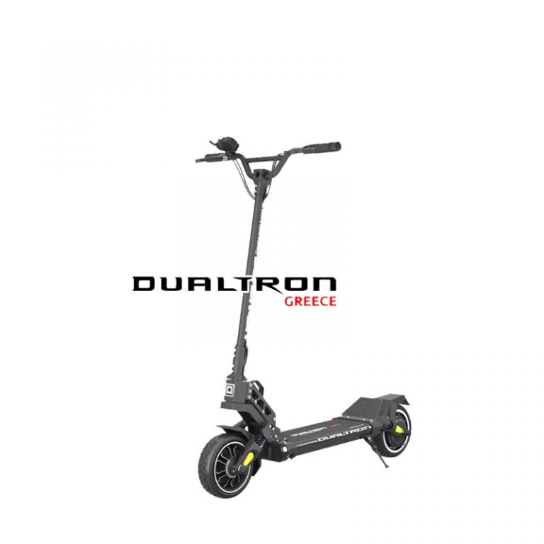 Dualtron-Mini4